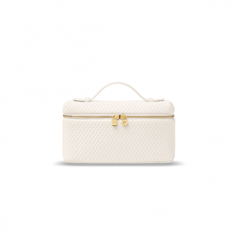 LORO PIANA EXTRA POCKET L19 FAP4694 (19*11.5*7 cm) LORO PIANA EXTRA POCKET L19 FAP4694 (19*11.5*7 cm)