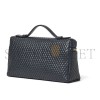 LORO PIANA EXTRA POCKET L19 FAP4694 (19*11.5*7 cm) LORO PIANA EXTRA POCKET L19 FAP4694 (19*11.5*7 cm)