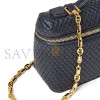 LORO PIANA EXTRA POCKET L19 FAP4694 (19*11.5*7 cm) LORO PIANA EXTRA POCKET L19 FAP4694 (19*11.5*7 cm)