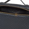 LORO PIANA EXTRA POCKET L19 FAP4694 (19*11.5*7 cm) LORO PIANA EXTRA POCKET L19 FAP4694 (19*11.5*7 cm)