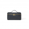 LORO PIANA EXTRA POCKET L19 FAP4694 (19*11.5*7 cm) LORO PIANA EXTRA POCKET L19 FAP4694 (19*11.5*7 cm)