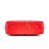 CHANEL MINI KELLY BAG AGED CALFSKIN AS4416 (19*13*7cm)