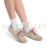 LOUIS VUITTON LV SNEAKERINA 1AJJRV LOUIS VUITTON LV SNEAKERINA 1AJJRV