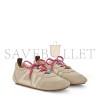 LOUIS VUITTON LV SNEAKERINA 1AJJRV LOUIS VUITTON LV SNEAKERINA 1AJJRV