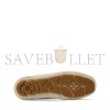 LOUIS VUITTON LV SNEAKERINA 1AJJRV LOUIS VUITTON LV SNEAKERINA 1AJJRV