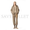 LORO PIANA CELLINA PARKA FAQ7882 LORO PIANA CELLINA PARKA FAQ7882