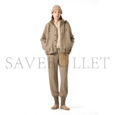 LORO PIANA CELLINA PARKA FAQ7882 LORO PIANA CELLINA PARKA FAQ7882