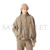 LORO PIANA CELLINA PARKA FAQ7882 LORO PIANA CELLINA PARKA FAQ7882