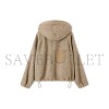 LORO PIANA CELLINA PARKA FAQ7882 LORO PIANA CELLINA PARKA FAQ7882