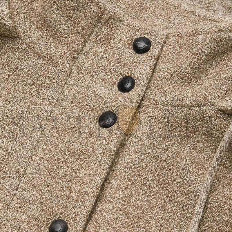 LORO PIANA CELLINA PARKA FAQ7882 LORO PIANA CELLINA PARKA FAQ7882