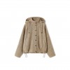 LORO PIANA CELLINA PARKA FAQ7882 LORO PIANA CELLINA PARKA FAQ7882