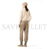 LORO PIANA CELLINA TROUSERS FAR1031