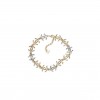 CHANEL NECKLACE ABH110