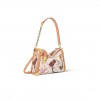 LOUIS VUITTON SIDE TRUNK GM GETAWAY M29355 (30*20*10cm)
