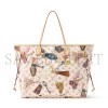 LOUIS VUITTON NEVERFULL GM M29449 (55*32*19cm) 