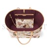 LOUIS VUITTON NEVERFULL GM M29449 (55*32*19cm) 