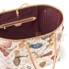 LOUIS VUITTON NEVERFULL GM M29449 (55*32*19cm) 