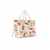 LOUIS VUITTON NEVERFULL GM M29449 (55*32*19cm) 