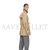 BURBERRY SHORT KENSINGTON HERITAGE TRENCH COAT 81172341