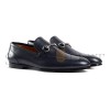 GUCCI MEN'S GUCCI JORDAAN LOAFER 834289 GUCCI MEN'S GUCCI JORDAAN LOAFER 834289