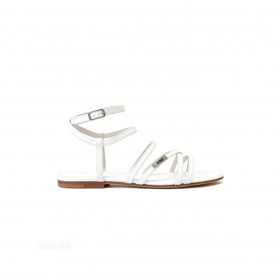 HERMES LULLABY SANDAL H252135Z HERMES LULLABY SANDAL H252135Z
