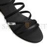 HERMES LULLABY SANDAL H252135Z HERMES LULLABY SANDAL H252135Z