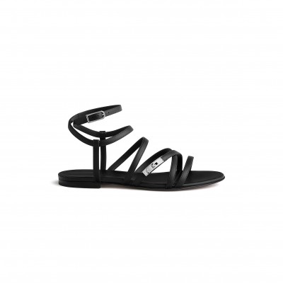 HERMES LULLABY SANDAL H252135Z