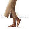 HERMES LULLABY SANDAL H252135Z HERMES LULLABY SANDAL H252135Z