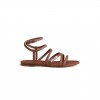 HERMES LULLABY SANDAL H252135Z HERMES LULLABY SANDAL H252135Z