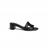 HERMES OASIS SANDAL H252182ZV02360 HERMES OASIS SANDAL H252182ZV02360