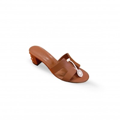 HERMES OASIS SANDAL HERMES OASIS SANDAL