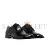 MAISON MARGIELA LACE-UP SPLIT-TOE CASUAL SHOES POIZON20241205493