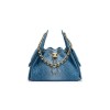 CHANEL 25 SMALL HANDBAG AS5293 (30*26*14cm) CHANEL 25 SMALL HANDBAG AS5293 (30*26*14cm)