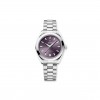 OMEGA SEAMASTER AQUA TERRA 150M 30MM, STEEL ON STEEL 220.10.30.20.10.002