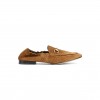 GUCCI WOMEN'S JORDAAN LOAFER 854414