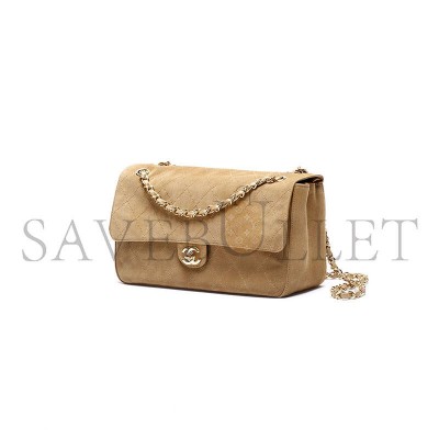 CHANEL MAXI FLAPBAG AS6281 (32*20*10cm) CHANEL MAXI FLAPBAG AS6281 (32*20*10cm)