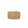 CHANEL MAXI FLAPBAG AS6281 (32*20*10cm)