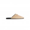 GUCCI WOMEN'S MULE WITH HORSEBIT 849565