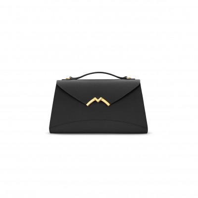 MOYNAT GABRIELLE CLUTCH C10725 (26*16.5*5cm)