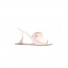 CHANEL MULES G46904