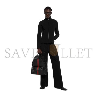 GUCCI PRODUCT DESCRIPTION 866981 (41*36.5*18cm) GUCCI PRODUCT DESCRIPTION 866981 (41*36.5*18cm)