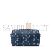LOUIS VUITTON MASTER CITY KEEPALL M28617 (27.5*16.5*15cm) LOUIS VUITTON MASTER CITY KEEPALL M28617 (27.5*16.5*15cm)