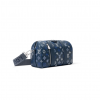 LOUIS VUITTON MASTER CITY KEEPALL M28617 (27.5*16.5*15cm) LOUIS VUITTON MASTER CITY KEEPALL M28617 (27.5*16.5*15cm)
