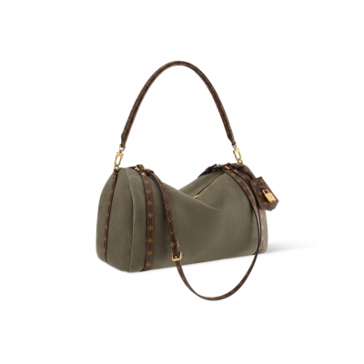 LOUIS VUITTON EXPRESS MM M29230 (36*24*18.5cm)