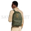 LOUIS VUITTON MASTER DISCOVERY BACKPACK PM M29769 (40*30*20cm)