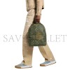 LOUIS VUITTON MASTER DISCOVERY BACKPACK PM M29769 (40*30*20cm)