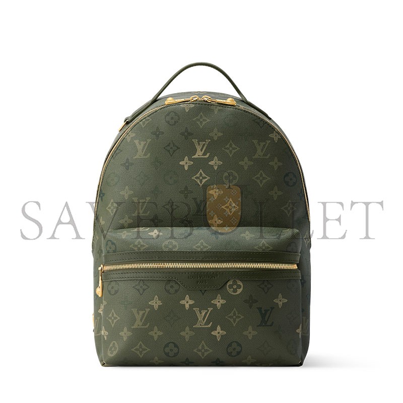 LOUIS VUITTON MASTER DISCOVERY BACKPACK PM M29769 (40*30*20cm)