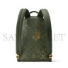 LOUIS VUITTON MASTER DISCOVERY BACKPACK PM M29769 (40*30*20cm)
