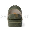 LOUIS VUITTON MASTER DISCOVERY BACKPACK PM M29769 (40*30*20cm)