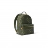 LOUIS VUITTON MASTER DISCOVERY BACKPACK PM M29769 (40*30*20cm)
